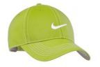 Nike Swoosh Front Cap